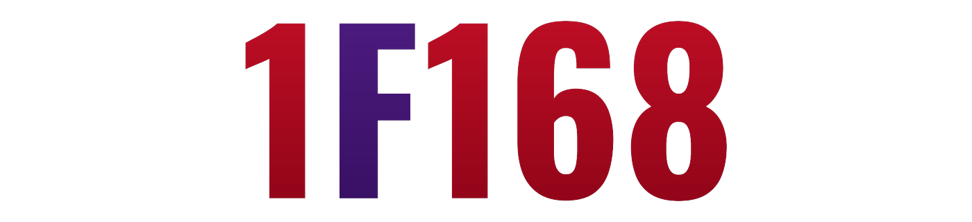 1f168